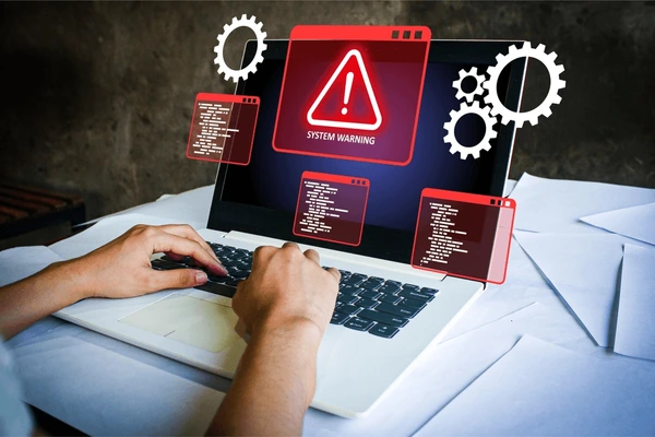 Troubleshooting